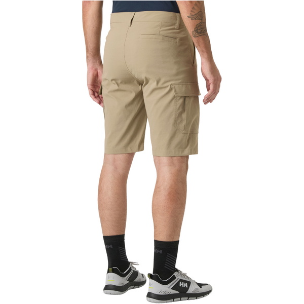 2026 Helly Hansen Männer Quickdry 11
